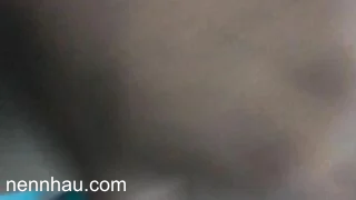 Đụ nhanh lên không có người thấy đó cực kỳ chất lượng
