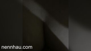 bé sinh viên vú to rên cỡ này anh em có chịu nổi không - phần 2 cực đỉnh