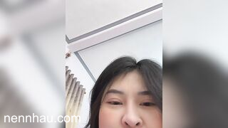 zhutou140  24 tháng 8 năm 2026 đỉnh của chóp