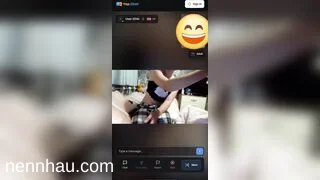 gặp được em tây dâm vú đẹp cực hot