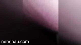 Đỉnh của đỉnh “bé nằm im ngủ đi a hứa là ko xuất trong đâu”-con em họ ngây thơ qá