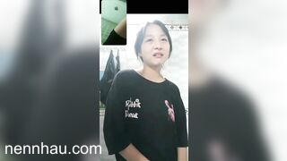 Đỉnh của chóp Dụ Được Bé 2k9 Chat Sex Show Hàng Cực Nứng Cho Xem Mỗi Ngày