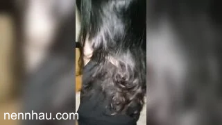 Trốn Học Để Đi Khách Sạn Cho ANY Đụ Sướng Rên Rỉ Nghe Em Rên Cực Đã Tai xem ngay