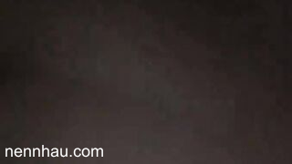 nửa đêm mà em ghệ vẫn call khoe vú gạ anh địt - phần 2 cực kỳ nóng