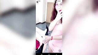 Hot nhất Suka Dia