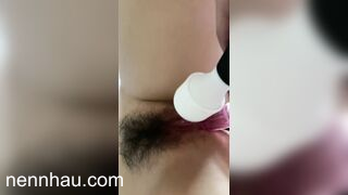 tra tấn tình duc bằng cặc giả đúng súc vật a họ siêu phẩm