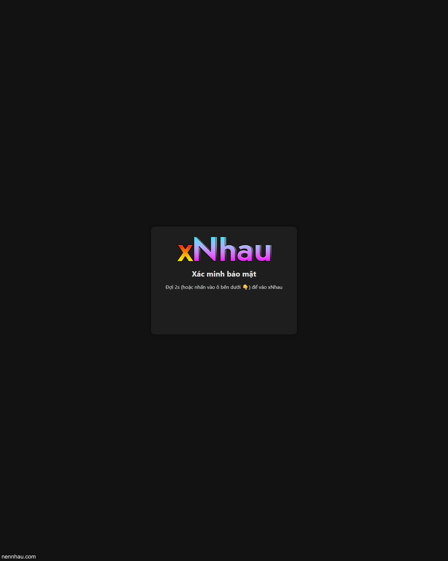 Trần Hà Linh Xin Tuổi, Gái Xinh DH Vú To Hồng, Lồn Múp mới móc chảy đầy dâm thủy hot nhất