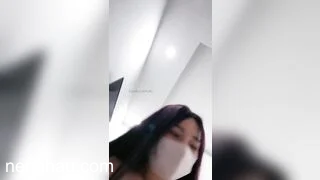 Hỏi &amp; Đáp  Chủ đề: Điều gì là bạn luôn muốn thử trên giường nào xem ngay