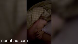 Hot nhất Em rau 17+ mới lớn luôn là một cái gì đó - phần 2