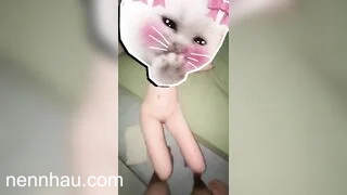 Con đĩ dâm phương thảo 2k9 mup mời anh em vào đánh giá chất lượng cao