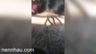 Làm Tình Cùng Em Yêu Dáng Múp Vú To Hồng Cưỡi Ngựa Cực Điêu Luyện hot nhất
