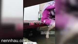 Không thể bỏ lỡ CÔ CHỦ TRỌ SANG ĐÒI TIỀN PHÒNG VÀ CÁI KẾT