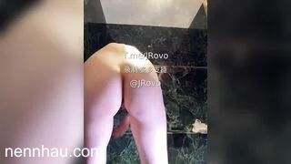 Full 13 phút, Nhân viên ngân hàng, Thuê KS Vào Thủ dâm lồn ko lông loli live sex rên xem ngay