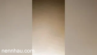 Tuyệt đỉnh Chén em hàng xăm hình ở mông