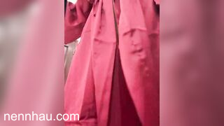 Anh sửa điệnn may mắn và cô chủ nhà thiếu thốn 2 siêu hot
