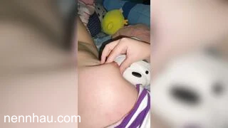 Mỹ Vân 2k10 GENZ mới lớn dâm ngon khỏi chê - phần 10 đỉnh của đỉnh