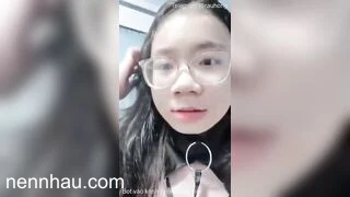 Mới lớn mà dâm thế này rồi cực kỳ chất lượng