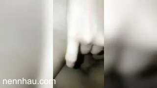 Đừng nhún sâu thế, nứng tao không rút kịp đâu cực đỉnh