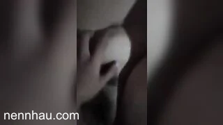 Không thể bỏ lỡ Địt trần bắn trg bà c họ dâm,có ny r vẫn cho th e đụ,sau này đi làm k bt địt đc ko #2