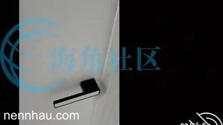 Siêu phẩm Nữa đêm lẻn vào phòng c dâu dâm ngủ 1 mình đè c ra đụ bắt c cos hầu gái đụ cho sướng