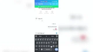 call cùng bé 2k8 mới lớn mà lông nhiều vậy dâm lắm cực đỉnh