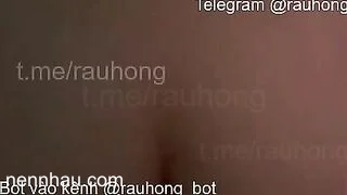 Đỉnh của chóp Học sinh chuppy vú khủng cực dâm