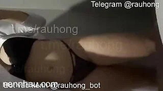 Cực hot Học sinh chuppy vú khủng cực dâm 2