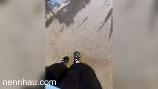 Siêu ngon Meii-meyy 25.7.25 2