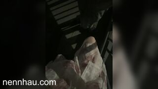 Mới nhất Meii-meyy 27/7/25