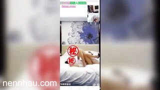 Bắt vợ dâm đi khách sạn cùng ng lạ địt nhau để lén call video trực tiếp cho mình xem cực ngon