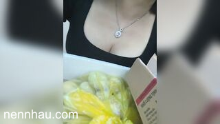 May-Squirt  09 tháng 9 năm 2026 full HD không che
