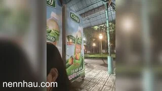 _AnneMia_  09/09/2026 cực kỳ chất lượng