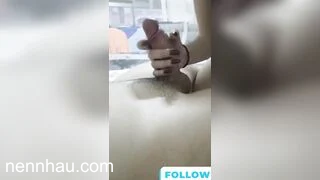 Được con em họ vừa đi học về bú cu chất lượng cao