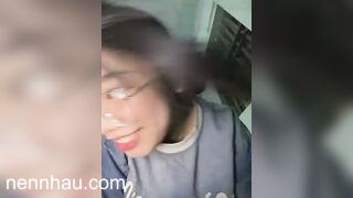 Emmiuuuu03  10 tháng 9 năm 2026 cực đỉnh