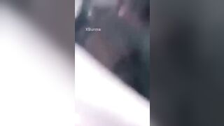 Em học sinh 2k9 lồn còn trình mới quen người yêu chưa về tới nhà đã bị đụ phá Trinh. xem ngay