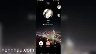 Em Meo Yêu Móc Rên Rỉ Cực Dâm Nghe Cực Đã Tai siêu hot