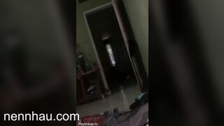 ĐỊT EM SƯỚNG PHÊ MÉO HẾT CẢ MỒM đỉnh của chóp
