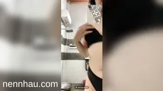 Hot nhất được bé nguyễn thị thanh hoa móc cho xem nè