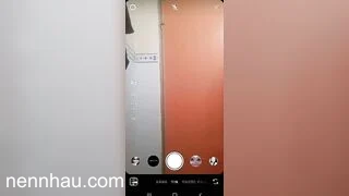 Lý thị thu 2k9 mới lớn vú tròn bướm hồng bay - phần 9 đỉnh của đỉnh