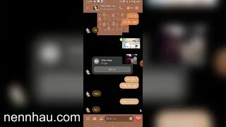 vừa xem hoạt hình vừa xem bé 2k9 khoe vú - phần 1 chất lượng cao