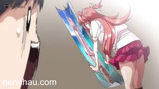 Hentai: Góc khuất của các Thần Tượng Part1 cực hot