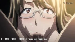 Hentai: Góc khuất của các Thần Tượng Part6 cực kỳ nóng