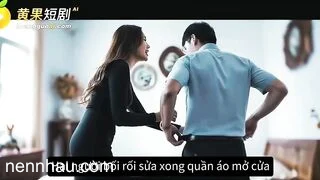 Phim AI: Cô Giáo Đi Thực Tập Bị Thầy Hiệu Trưởng Đụ 2 hot nhất