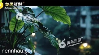 Siêu hot Phim AI: Cô Giáo Đi Thực Tập Bị Thầy Hiệu Trưởng Đụ 3