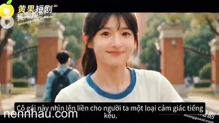 Phim AI: Cô Giáo Đi Thực Tập Bị Thầy Hiệu Trưởng Đụ 4 đỉnh của đỉnh