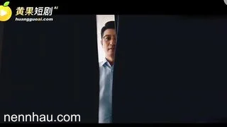 Phim AI: Cô Giáo Đi Thực Tập Bị Thầy Hiệu Trưởng Đụ 5 cực hot