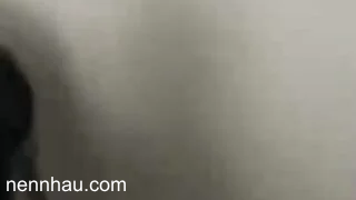 2 anh em họ yêu nhau thì sẽ thế nào đỉnh của chóp