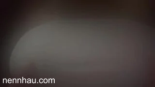 Hot nhất “Lúc nào cũng xem vú, bộ ny m k cho m xem hả??” #6