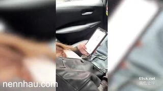 Những ngày hẹn hò với em dâm nữ vú bự,địt ở mọi lúc mọi nơi làm e sướng lé cả mắt đỉnh của đỉnh