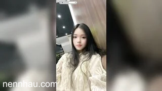 Phần 7:Phương Thảo 2k9 Xinh Bướm Múp Thủ Dâm Sướng Rên Chảy Nước Bắn Nước Lênh Láng hot nhất